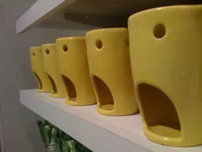 screamingmugs